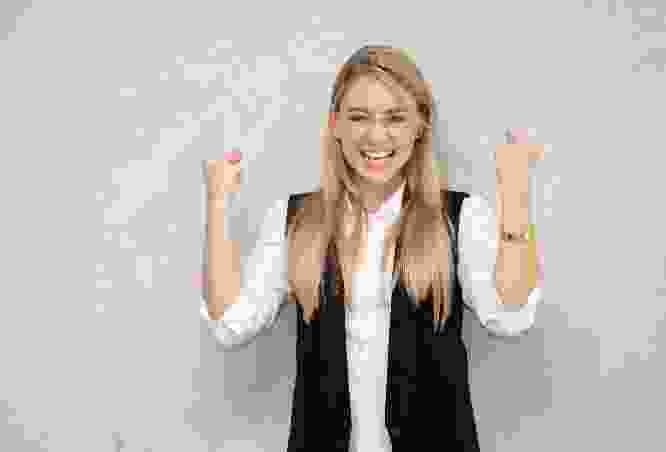 new.memeliomagija.lt