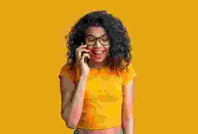 new.memeliomagija.lt