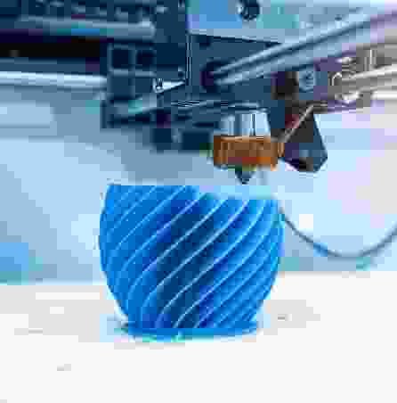 new.memeliomagija.lt