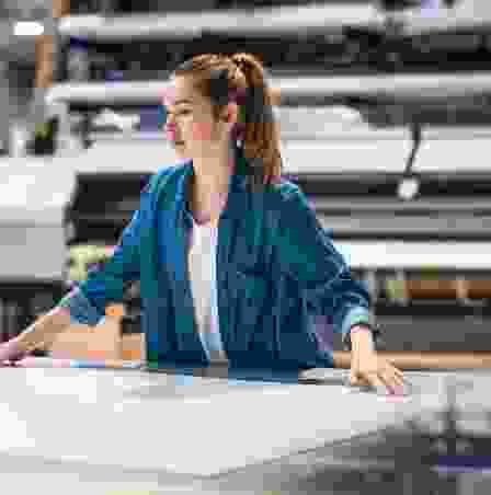 new.memeliomagija.lt