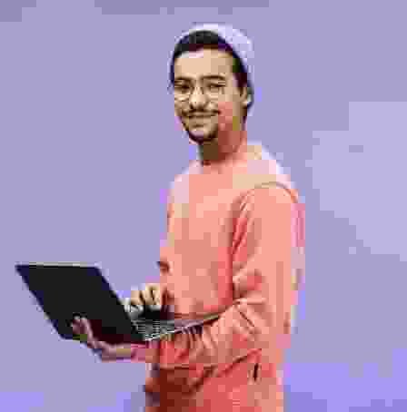 new.memeliomagija.lt