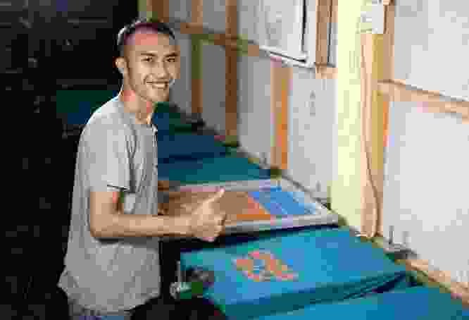 new.memeliomagija.lt