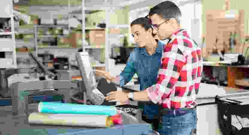 new.memeliomagija.lt