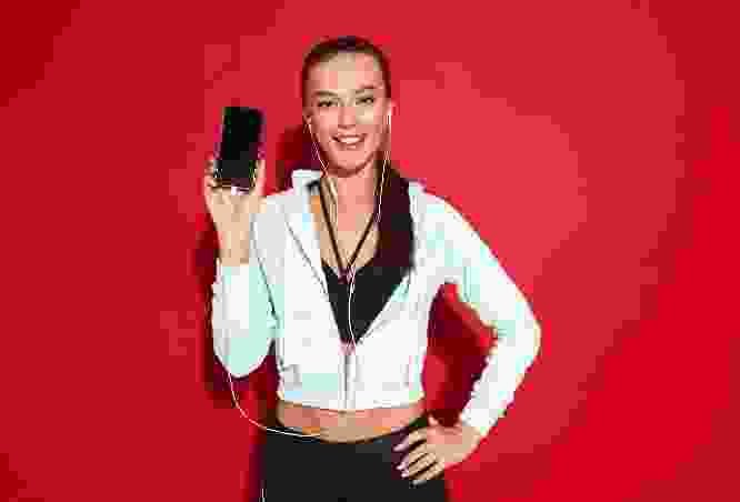 new.memeliomagija.lt