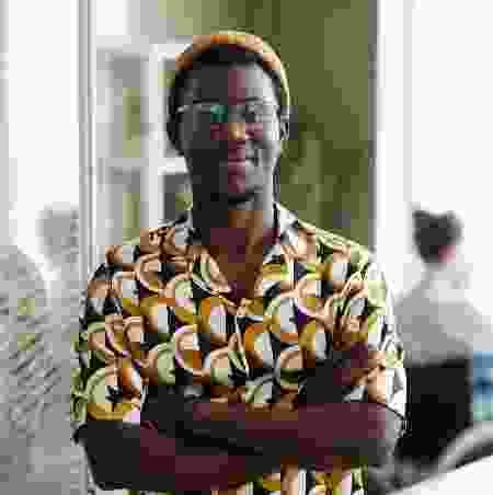 new.memeliomagija.lt