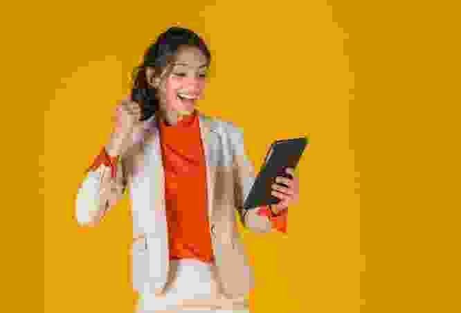 new.memeliomagija.lt