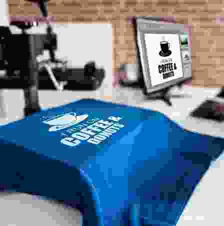 new.memeliomagija.lt