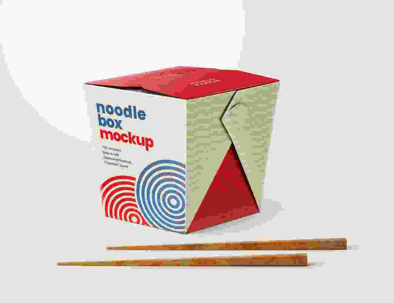 How to Discover the Finest Commercial Printing Designs in Online?